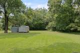11293 La Hwy 22 - Photo 5