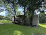 11293 La Hwy 22 - Photo 6