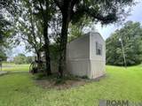 11293 La Hwy 22 - Photo 7