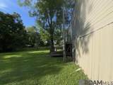 11293 La Hwy 22 - Photo 8