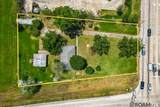 14690 Greenwell Springs Rd - Photo 1