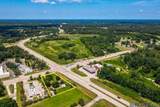 14690 Greenwell Springs Rd - Photo 4