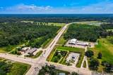 14690 Greenwell Springs Rd - Photo 5