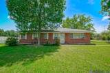 14690 Greenwell Springs Rd - Photo 6
