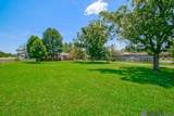 14690 Greenwell Springs Rd - Photo 7