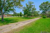 14690 Greenwell Springs Rd - Photo 8