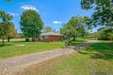 14690 Greenwell Springs Rd - Photo 9