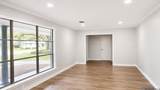 2387 77th Ave - Photo 10