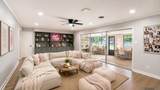 2387 77th Ave - Photo 11
