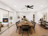 2387 77th Ave - Photo 13