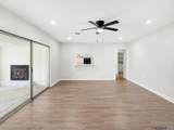 2387 77th Ave - Photo 14