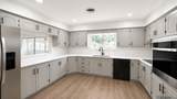 2387 77th Ave - Photo 16