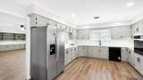 2387 77th Ave - Photo 17