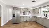 2387 77th Ave - Photo 18