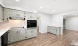 2387 77th Ave - Photo 19