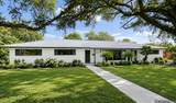 2387 77th Ave - Photo 2