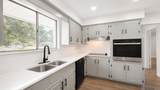 2387 77th Ave - Photo 20