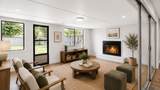 2387 77th Ave - Photo 21