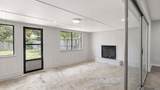 2387 77th Ave - Photo 22