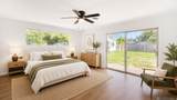 2387 77th Ave - Photo 23