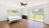 2387 77th Ave - Photo 24