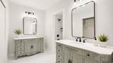 2387 77th Ave - Photo 25
