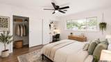 2387 77th Ave - Photo 26