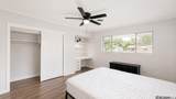 2387 77th Ave - Photo 27