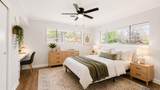 2387 77th Ave - Photo 28