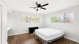 2387 77th Ave - Photo 29