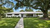 2387 77th Ave - Photo 3