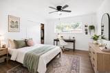 2387 77th Ave - Photo 30