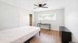 2387 77th Ave - Photo 31