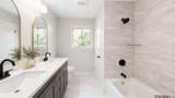 2387 77th Ave - Photo 32