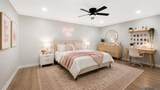 2387 77th Ave - Photo 33