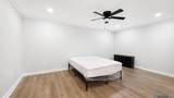 2387 77th Ave - Photo 34