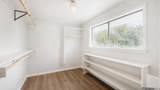 2387 77th Ave - Photo 36