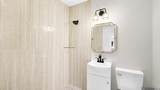 2387 77th Ave - Photo 37