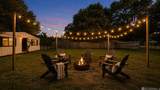 2387 77th Ave - Photo 38