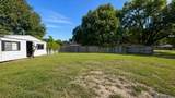 2387 77th Ave - Photo 39