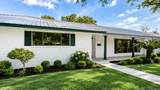 2387 77th Ave - Photo 5