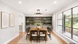 2387 77th Ave - Photo 6
