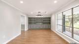 2387 77th Ave - Photo 7