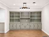 2387 77th Ave - Photo 8