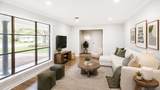 2387 77th Ave - Photo 9