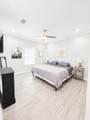 1615-17 Galvez St - Photo 18