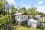 13065 Fox St - Photo 1