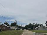 13065 Fox St - Photo 10