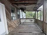 13065 Fox St - Photo 11