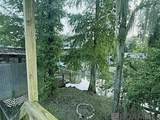 13065 Fox St - Photo 12